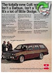 Dodge 1978 0.jpg
